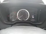 Toyota Levin, 2022 модельный год, 185T, CVT, комплектация Luxury Edition, 1.2L, автоматическая КПП, передний привод 10