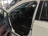 Lexus RX, 2021 модельный год, 300, комплектация Special Edition, 2.0T, автоматическая КПП, полный привод 3