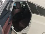 Lexus RX, 2021 модельный год, 300, комплектация Special Edition, 2.0T, автоматическая КПП, полный привод 4