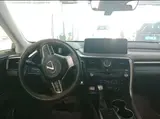 Lexus RX, 2021 модельный год, 300, комплектация Special Edition, 2.0T, автоматическая КПП, полный привод 5