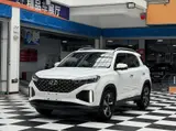 Hyundai ix35 (Beijing Hyundai), 2021 модельный год, 240TGDi, DCT, 2WD, комплектация GLS Leading Edition, 1.4T, автоматическая КПП, передний привод 2