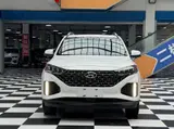 Hyundai ix35 (Beijing Hyundai), 2021 модельный год, 240TGDi, DCT, 2WD, комплектация GLS Leading Edition, 1.4T, автоматическая КПП, передний привод 3