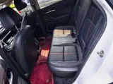 Kia KX3 (Aopao), 2021 модельный год, 1.5L, CVT, комплектация Trend Edition, 1.5L, автоматическая КПП, передний привод 8