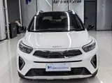 Kia Yipao 2021 1.4L CVT Sunroof Edition 1.4L Automatic FWD 3