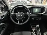 Kia Yipao 2021 1.4L CVT Sunroof Edition 1.4L Automatic FWD 9