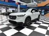 Honda XR-V, 2023 модельный год, рестайлинг, 1.5L, CVT, комплектация Rechao Edition, 1.5L, автоматическая КПП, передний привод 2
