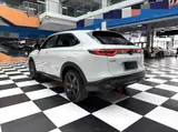 Honda XR-V, 2023 модельный год, рестайлинг, 1.5L, CVT, комплектация Rechao Edition, 1.5L, автоматическая КПП, передний привод 4