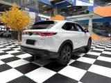 Honda XR-V, 2023 модельный год, рестайлинг, 1.5L, CVT, комплектация Rechao Edition, 1.5L, автоматическая КПП, передний привод 5