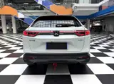 Honda XR-V, 2023 модельный год, рестайлинг, 1.5L, CVT, комплектация Rechao Edition, 1.5L, автоматическая КПП, передний привод 6