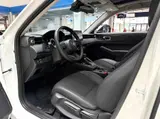 Honda XR-V, 2023 модельный год, рестайлинг, 1.5L, CVT, комплектация Rechao Edition, 1.5L, автоматическая КПП, передний привод 8