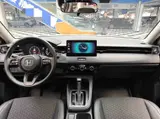 Honda XR-V, 2023 модельный год, рестайлинг, 1.5L, CVT, комплектация Rechao Edition, 1.5L, автоматическая КПП, передний привод 9