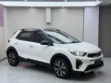 Kia Yipao, 2021 модельный год, 1.4L, CVT, комплектация с люком, 1.4L, автоматическая КПП, передний привод 1