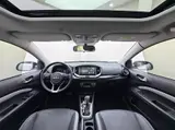 Kia Yipao, 2021 модельный год, 1.4L, CVT, комплектация с люком, 1.4L, автоматическая КПП, передний привод 6