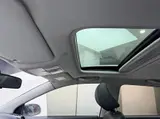 Kia Yipao, 2021 модельный год, 1.4L, CVT, комплектация с люком, 1.4L, автоматическая КПП, передний привод 7