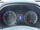 Kia Yipao, 2021 модельный год, 1.4L, CVT, комплектация с люком, 1.4L, автоматическая КПП, передний привод 9