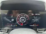 Hyundai Elantra (Yilante), 2023 модельный год, 1.5L, CVT, комплектация LUX (Premium), 1.5L, автоматическая КПП, передний привод 8