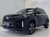 Hyundai ix35 (Beijing Hyundai), 2021 модельный год, 240TGDi, DCT, 2WD, комплектация GLS Leading Edition, 1.4T, автоматическая КПП, передний привод 2