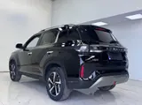 Hyundai ix35 (Beijing Hyundai), 2021 модельный год, 240TGDi, DCT, 2WD, комплектация GLS Leading Edition, 1.4T, автоматическая КПП, передний привод 4