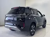 Hyundai ix35 (Beijing Hyundai), 2021 модельный год, 240TGDi, DCT, 2WD, комплектация GLS Leading Edition, 1.4T, автоматическая КПП, передний привод 5