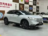 Honda Vezel, 2023 модельный год, 1.5L, CVT, комплектация Luxury Edition, 1.5L, автоматическая КПП, передний привод 1