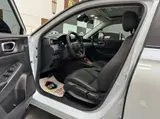 Honda Vezel, 2023 модельный год, 1.5L, CVT, комплектация Luxury Edition, 1.5L, автоматическая КПП, передний привод 7