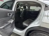 Honda Vezel, 2023 модельный год, 1.5L, CVT, комплектация Luxury Edition, 1.5L, автоматическая КПП, передний привод 8