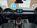 Honda Vezel, 2023 модельный год, 1.5L, CVT, комплектация Luxury Edition, 1.5L, автоматическая КПП, передний привод 9