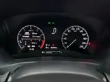 Honda Vezel, 2023 модельный год, 1.5L, CVT, комплектация Luxury Edition, 1.5L, автоматическая КПП, передний привод 13