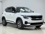 Kia KX3 (Aopao), 2021 модельный год, 1.5L, CVT, комплектация All-Round Edition, 1.5L, автоматическая КПП, передний привод 1