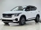 Kia KX3 (Aopao), 2021 модельный год, 1.5L, CVT, комплектация All-Round Edition, 1.5L, автоматическая КПП, передний привод 2