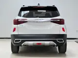 Kia KX3 (Aopao), 2021 модельный год, 1.5L, CVT, комплектация All-Round Edition, 1.5L, автоматическая КПП, передний привод 6