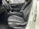 Kia KX3 (Aopao), 2021 модельный год, 1.5L, CVT, комплектация All-Round Edition, 1.5L, автоматическая КПП, передний привод 7