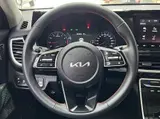 Kia KX3 (Aopao), 2021 модельный год, 1.5L, CVT, комплектация All-Round Edition, 1.5L, автоматическая КПП, передний привод 9