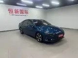 Hyundai Elantra (Yilante), 2022 модельный год, 1.5L, CVT, комплектация LUX (Premium), 1.5L, автоматическая КПП, передний привод 2