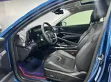 Hyundai Elantra (Yilante), 2022 модельный год, 1.5L, CVT, комплектация LUX (Premium), 1.5L, автоматическая КПП, передний привод 7
