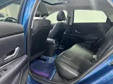 Hyundai Elantra (Yilante), 2022 модельный год, 1.5L, CVT, комплектация LUX (Premium), 1.5L, автоматическая КПП, передний привод 8