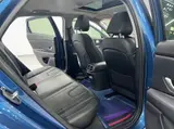 Hyundai Elantra (Yilante), 2022 модельный год, 1.5L, CVT, комплектация LUX (Premium), 1.5L, автоматическая КПП, передний привод 9