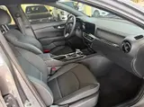 Kia K3, 2023 модельный год, 1.5L, CVT, комплектация Luxury Edition, 1.5L, автоматическая КПП, передний привод 6