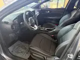 Kia K3, 2023 модельный год, 1.5L, CVT, комплектация Luxury Edition, 1.5L, автоматическая КПП, передний привод 7