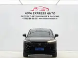 Honda XR-V, 2023 модельный год, 1.5L, CVT, комплектация Rechao Edition, 1.5L, автоматическая КПП, передний привод 1