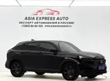 Honda XR-V, 2023 модельный год, 1.5L, CVT, комплектация Rechao Edition, 1.5L, автоматическая КПП, передний привод 3
