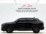 Honda XR-V, 2023 модельный год, 1.5L, CVT, комплектация Rechao Edition, 1.5L, автоматическая КПП, передний привод 4