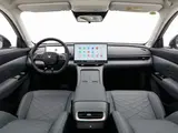 ARCFOX Бета T1 2026 450 MAX 8