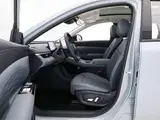 ARCFOX Бета T1 2026 450 MAX 10
