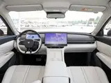 ARCFOX Бета T1 2026 450 PRO 8