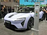 AVATR 06 2025 Ультра Гибрид 5