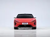 AVATR 06 2025 Ультра Электро Полный привод 3