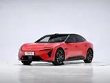 AVATR 06 2025 Ультра Электро Полный привод 1