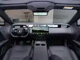 AVATR 06 2025 Ультра Электро Полный привод 6