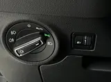 Skoda Karoq 2023 TSI280 Prestige Edition 1.4T АКПП Передний привод 5